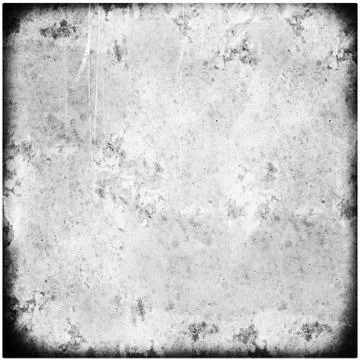 Black and white medium format film Stock Photos