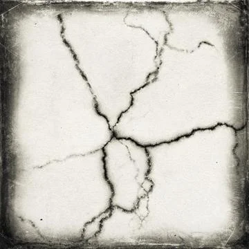 Black and white medium format film background Stock Photos