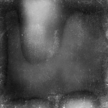 Black and white medium format film background Stock Photos