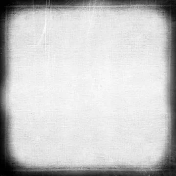 Black and white medium format film background Foto stock