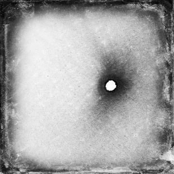 Black and white medium format film Stock Photos