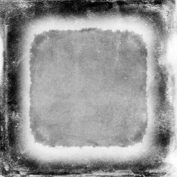 Black and white medium format film background Stock Photos
