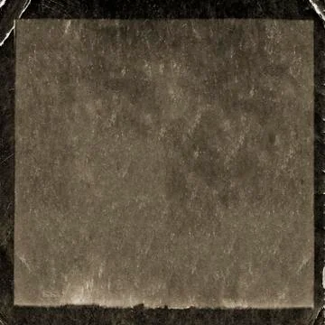 Black and white medium format film background Stock Photos