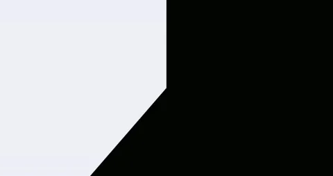 Black and White Motion Background Stock Footage 146533338