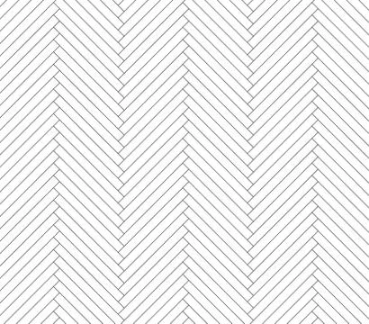Black and white parquet pattern 스톡 일러스트