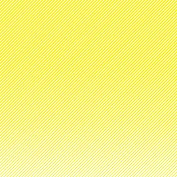 Black and white pattern Stock Illustration