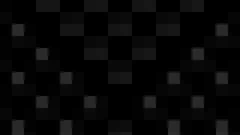 Black and white pattern on a minimal background. 스톡 동영상 125103463
