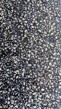 Black and white pattern 스톡 사진