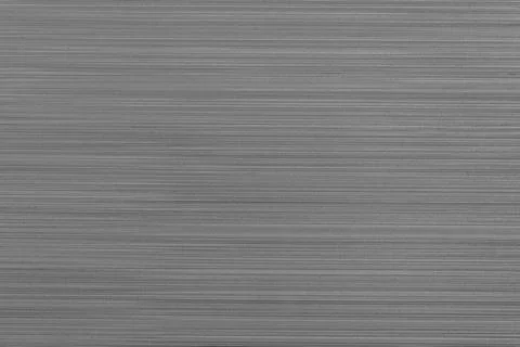 Black and white pattern of plastic surface. 库存照片