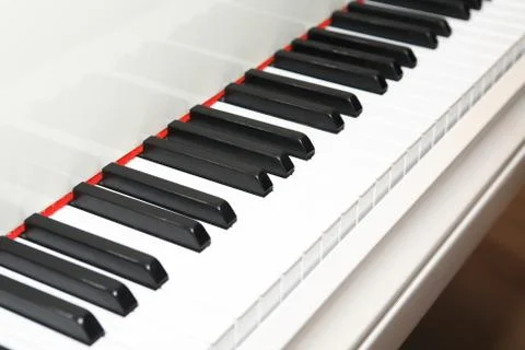 Black And White Stock Photos