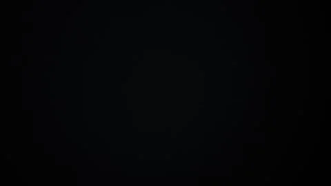 Black and white pixel art of a mysterious figure. Stock Footage 335505335