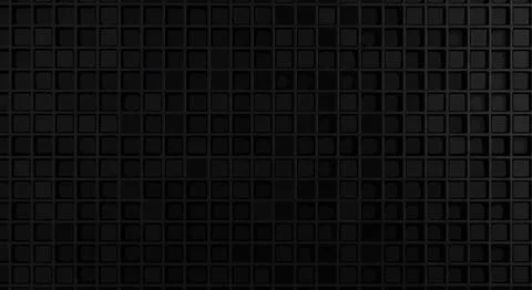 Black and white pixel art cityscape 스톡 일러스트