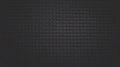 Black and white pixel grid pattern. 스톡 일러스트