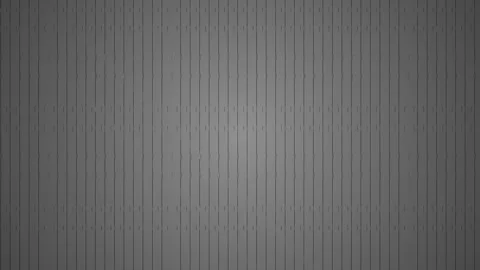 Black and white pixelated background texture. Stock Footage 334863803