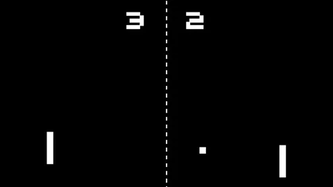 black-and-white-pong-game-footage-090361664_iconl.jpeg