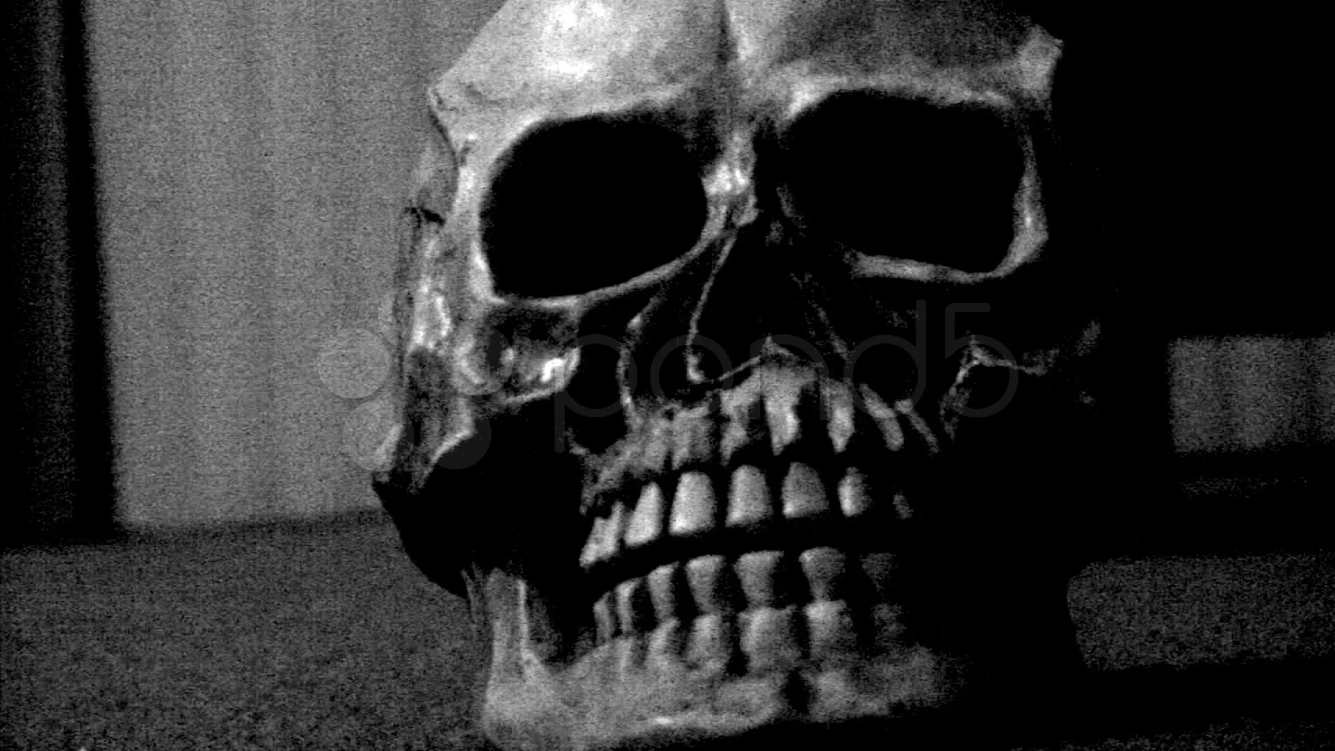 Wallpaper  minimalism astronaut skull optical illusion head darkness  black and white monochrome photography bone 1920x1200  sdlmer  201404   HD Wallpapers  WallHere