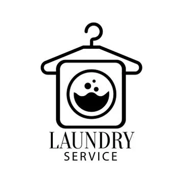 Clean Laundry Outside: Over 505 Royalty-Free Licensable Stock Vectors &  Vector Art