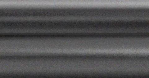 Black and white static noise lines texture television animation. Tv screen noise 스톡 동영상 335150543