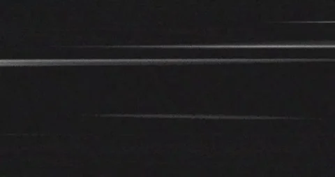 Black and white static noise lines texture television animation. Tv screen noise 스톡 동영상 335150570