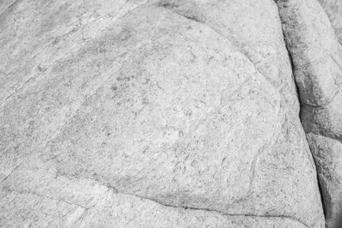 Black and white stone pattern texture background. Stone surface for design. Stock Photos