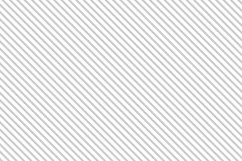 Black and white striped background. Vector. Stock Illustration