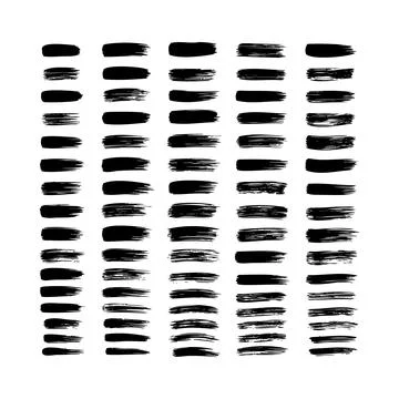 Black and white striped pattern with diagonal and vertical lines for backgr.. 스톡 일러스트