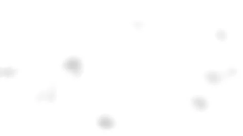 Black and White Stripes with Dust Particles Moving Downward Cinematic Motio.. Stock Footage 340951180