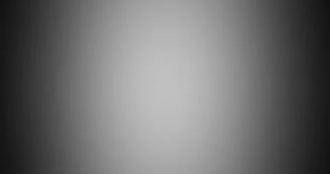 BLACK AND WHITE STROBE LIGHT EFFECT 4K CAMERA FLASH EFFECT Stock Footage 322529054