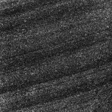 Black and white  surface texture of the stone in the background Photos