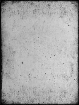 Black and White Surface Texture Background Stock Photos