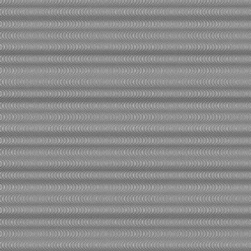 Black and White texture Background pattern wallpaper vector illustration, new Illustrazione stock