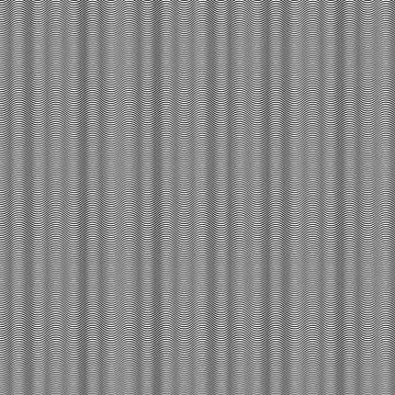 Black and White texture Background pattern wallpaper vector illustration, new イラスト素材
