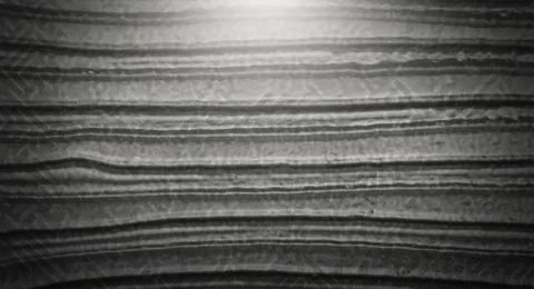 Black and white texture background Stock Photos