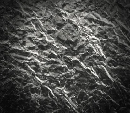 Black and white texture background Stock Photos