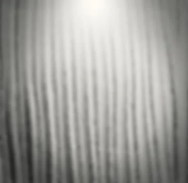 Black and white texture background Foto stock