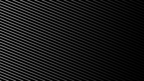 Black and White texture element . Hypnosis halftone psychedelic art . Graphic Stock Illustration