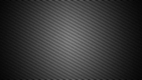 Black and White texture element . Hypnosis halftone psychedelic art . Graphic Stock Illustration