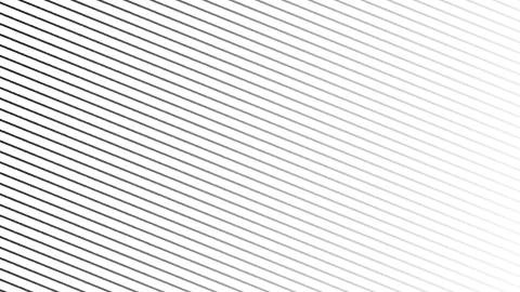 Black and White texture element . Hypnosis halftone psychedelic art . Graphic Stock Illustration