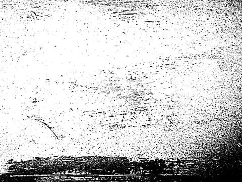 Black and white texture of old dirty paint on windowsill natural grunge 스톡 일러스트