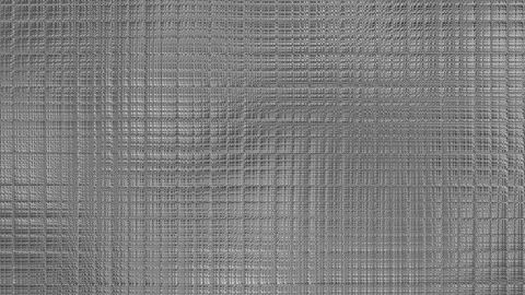 Black and white textured asphalt road surface background. Abstract black and Stock Footage 310974396