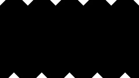 Black and white trasnitions with multiple pack of videos. 4k for edit  smoot Stock Footage 256181499