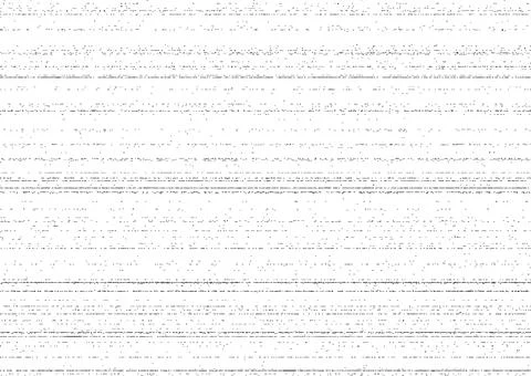 Black and White TV Static Noise Texture 스톡 일러스트