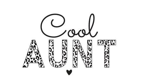 A black-and-white typographic design with contrasting fonts flowing cursive f 스톡 일러스트