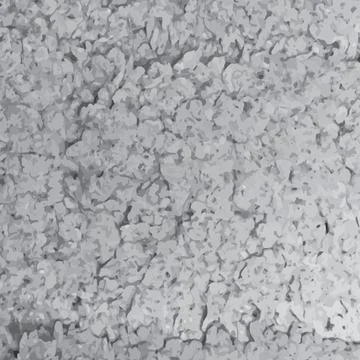 Black and white vector texture terry carpet fluffy background for decoration Stock Illustration
