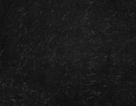 Black and white wall texture cement grunge background Stock Photos
