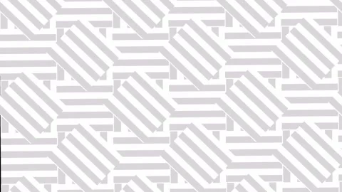 Black and white wallpaper. Видео 308231233