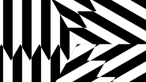 Black and white wallpaper. Stock Footage 315326643