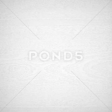 Black and white wood texture Stock Photos