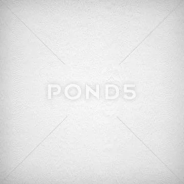 Black and white wood texture Stock Photos