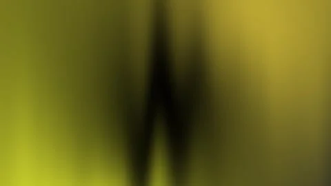 Black and yellow gradient background Video stock 325539818